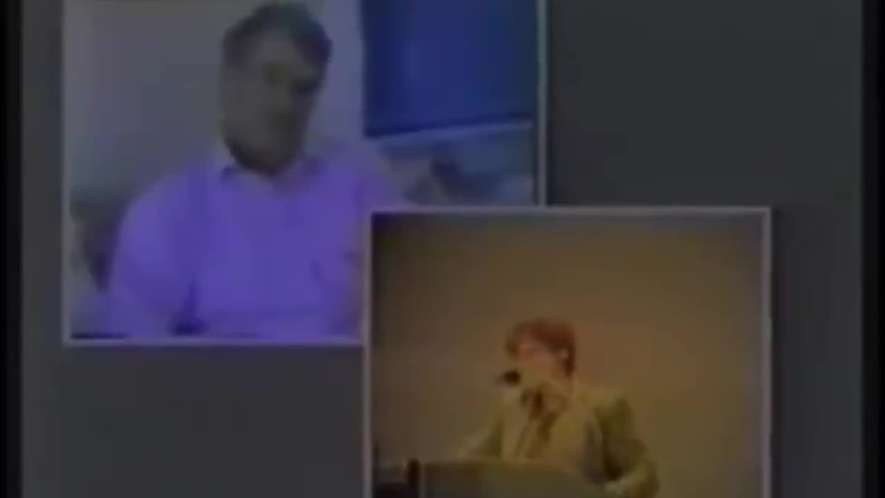 David Irving: Deborah Lipstadt