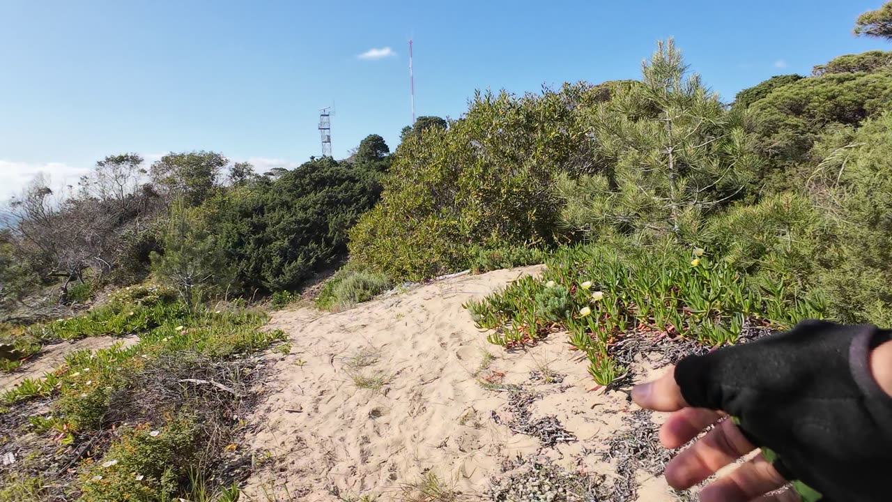 e-BIKE RIDE pela MS S06E02 25th of April (Portugal Liberty Day) 2K25 PART 5