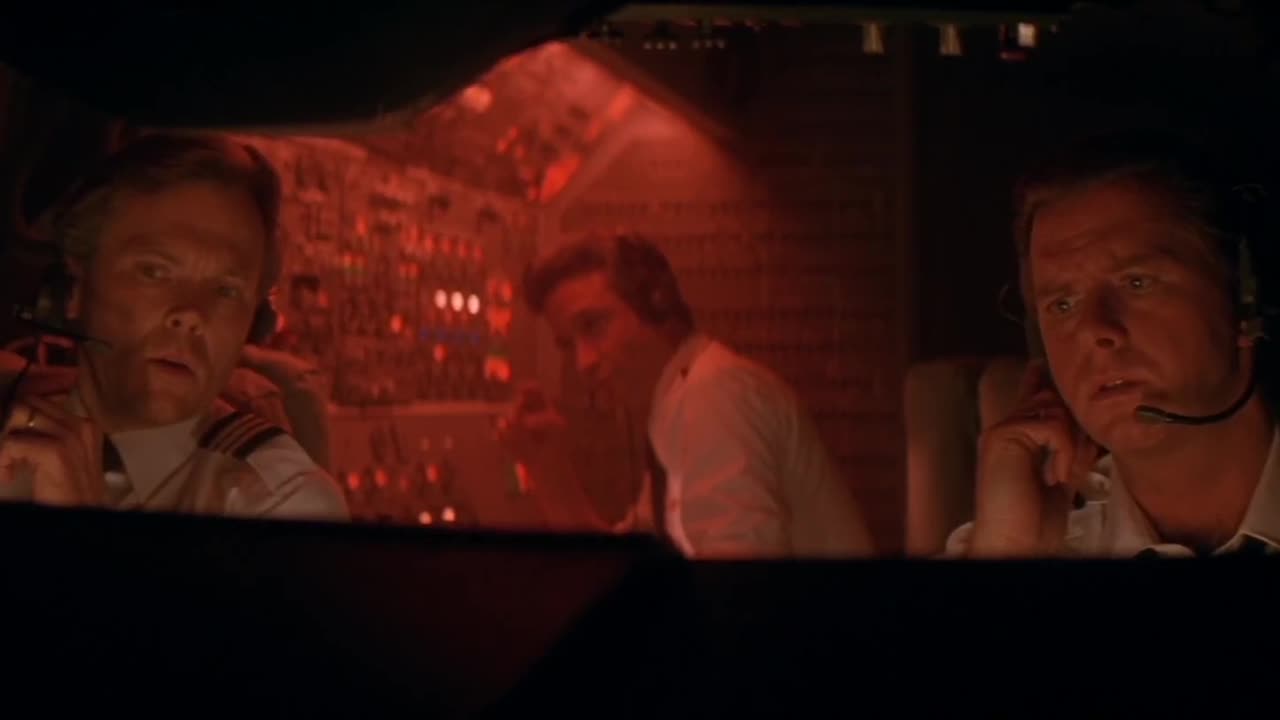 Die Hard 2 Full Movie
