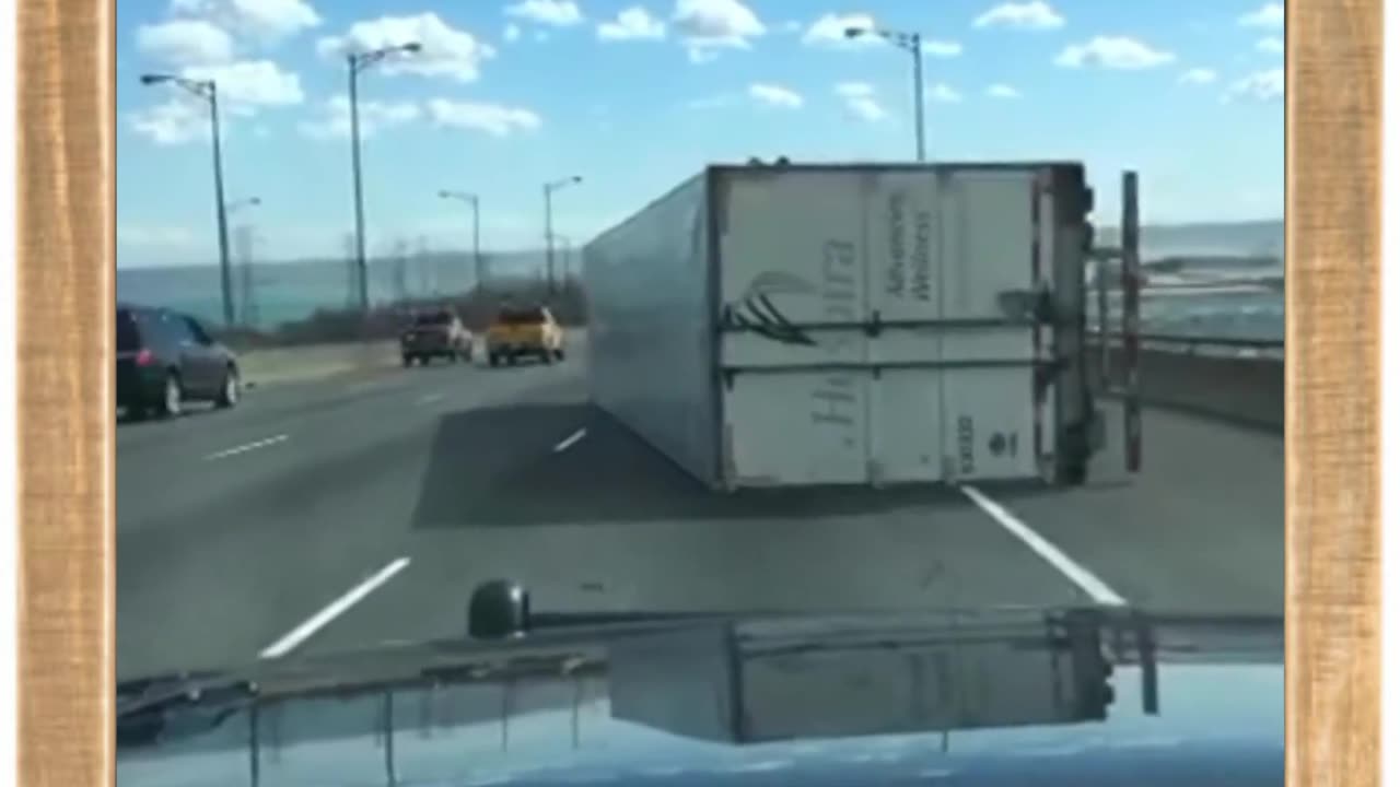 EP. 83 - Winds of Change - Updated