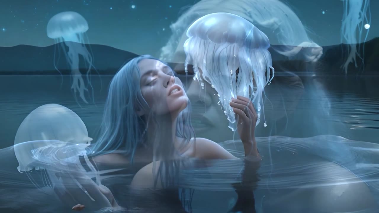 CANCER Week of May 18