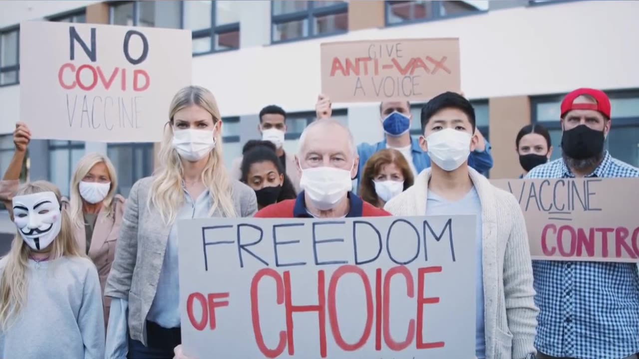Cosmic Law vs. Transhumanism: A War on the Soul