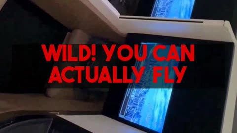 Mighty Travels PREMIUM: Behind the Scenes of Affordable Business Class & 5-Star Luxury