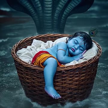 OMG 😱 you have been surprised 😯 #scroll2gold