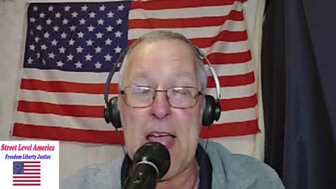 2025-1028 SLA STREAMCAST