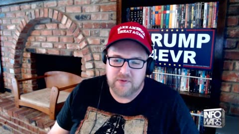 IW Archives 2019 Jul 08