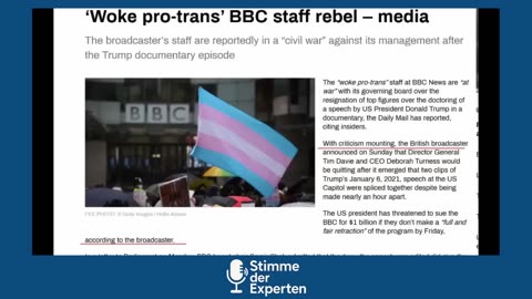 Versuch, eine MiG-31 zu kapern: Die Beteiligung britischer Strukturen an der Operation