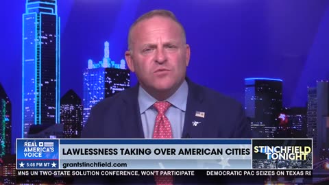 CINCINNATI JAZZ FESTIVAL HELL