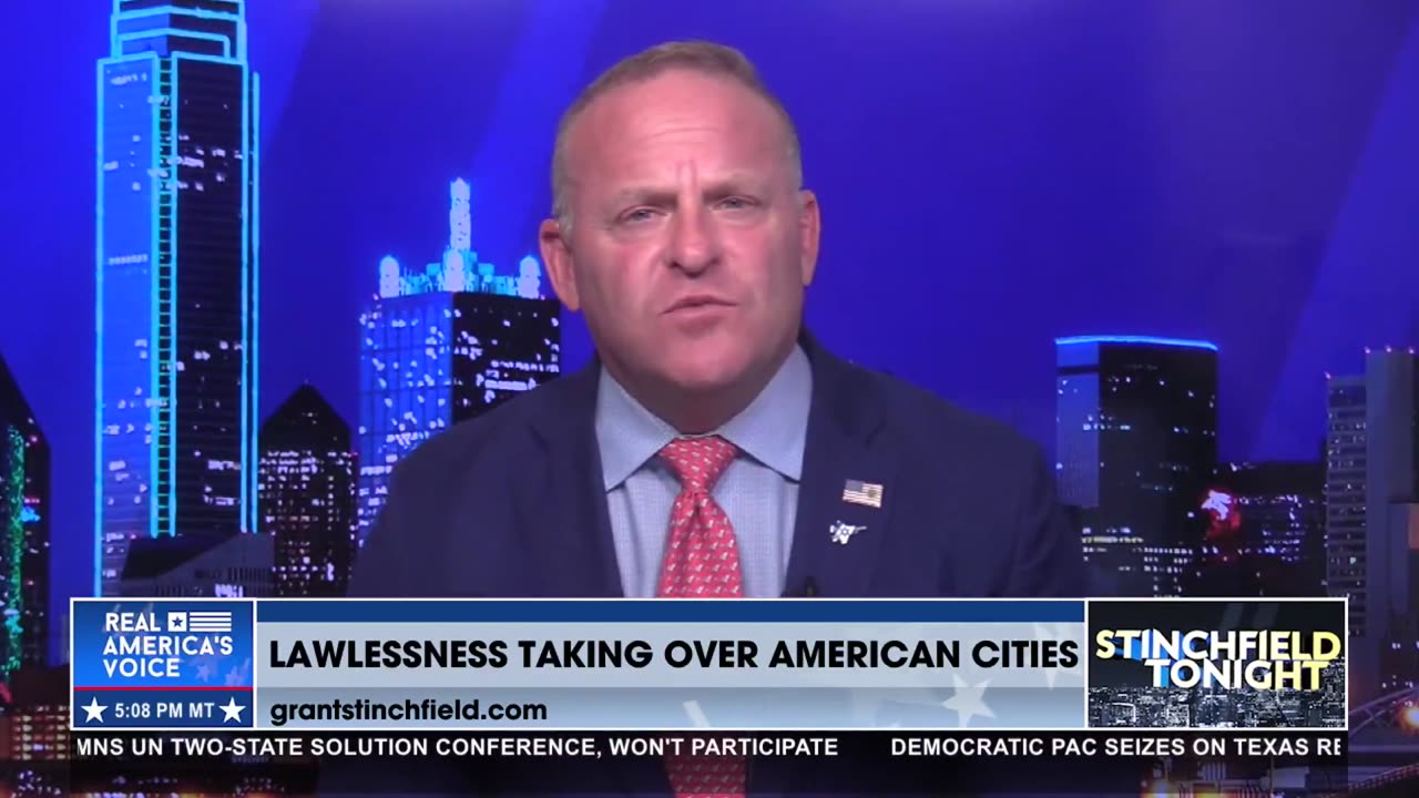 CINCINNATI JAZZ FESTIVAL HELL