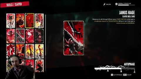 Dead Island 2