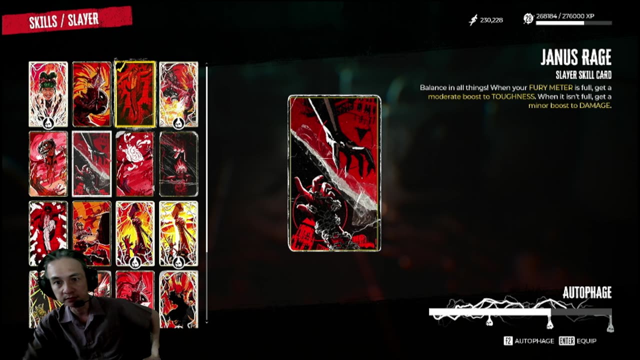 Dead Island 2
