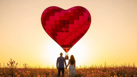 When Love Hurts but Teaches You Strength