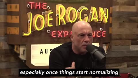 The reason you have this standoff