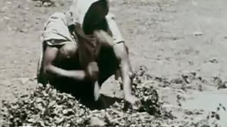 Ethiopia, Africa's Ancient Kingdom, 1961