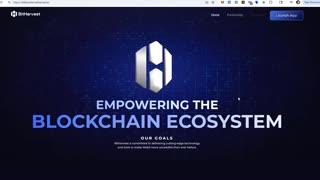 BitHarvest - Latest Update On BTC Boosting BitBoosters. See How Long It Took For This Withdrawal