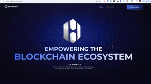 BitHarvest - Latest Update On BTC Boosting BitBoosters. See How Long It Took For This Withdrawal
