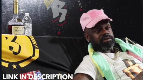 Your Pod for Good Vibes: Join the Reel Spit Family!