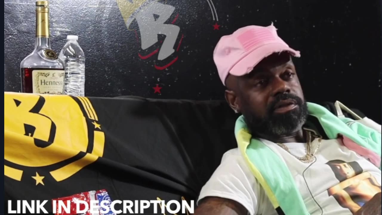 Your Pod for Good Vibes: Join the Reel Spit Family!