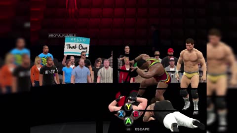 WWE's Most Brutal Moments That Were NEVER Meant to Happen!