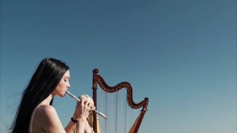 Irish girl band