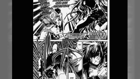 03.137.Demon-in-quot-lost-canvas-quot_