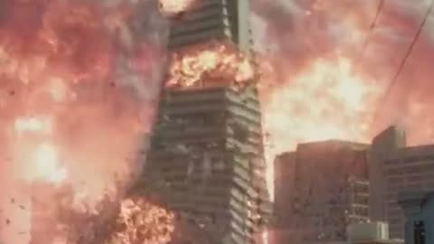 Bonnie Blue ARRESTED! Nick Fuentes EXPOSED! Kylie Jenner + Timmy Chalamet, and Jimmy Fallon 🗑️🚮