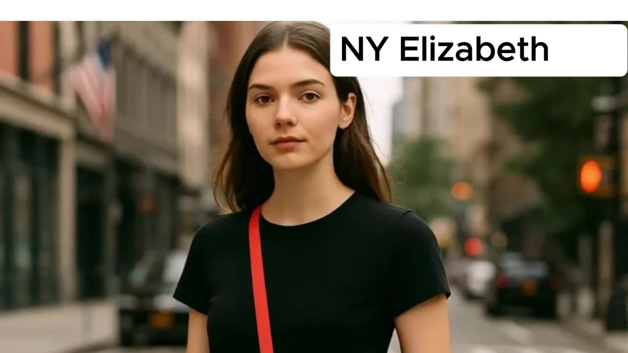 FENDI Sunshine Medium 2‑Way Shoulder Tote Bag