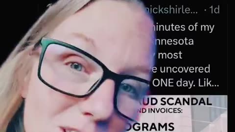 Shipwreck dropping an absolute Somali Bombshell