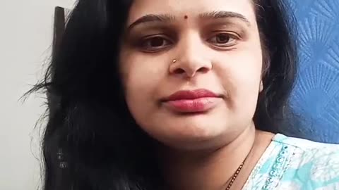 Bata tuze life me kya chahiye 😅😅