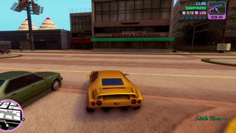 GTA Vice City - 6