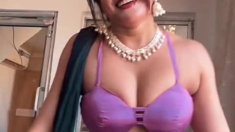 ReelQueen