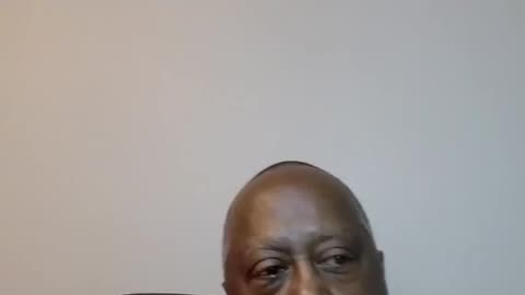 UNCLECOON PODCAST EP 207: BIG AL SAYS AMERICA IS RACIST pt.2