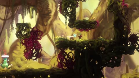 Plokoth | Playthrough