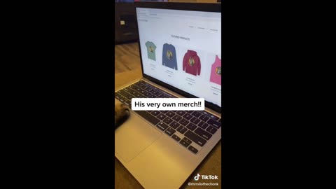 Family Fun Video