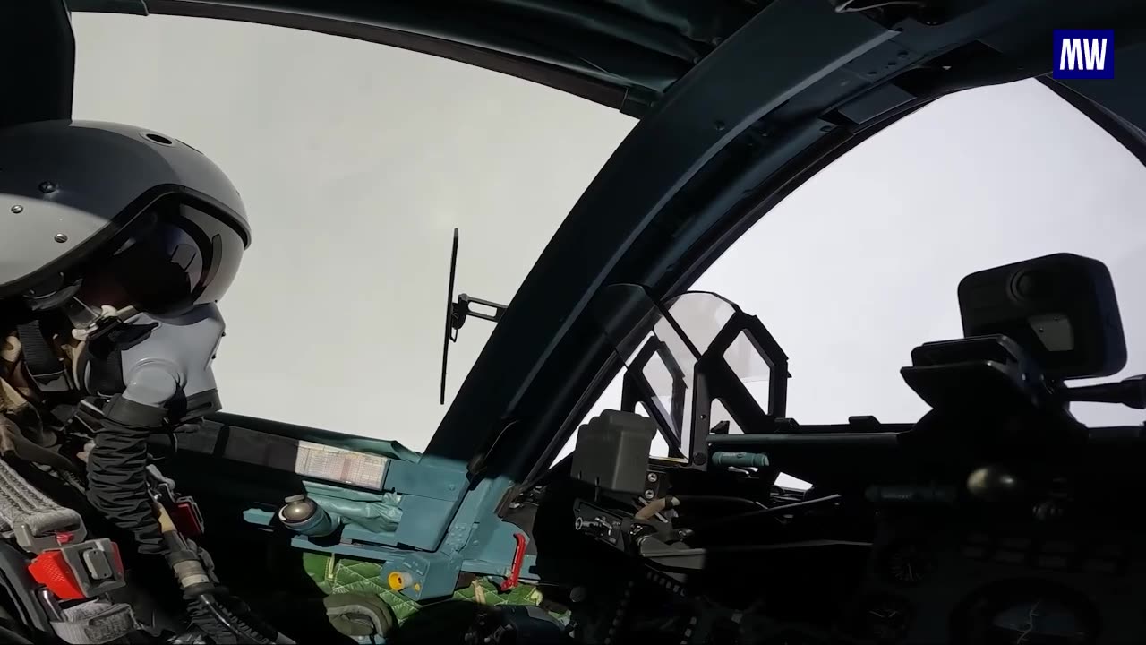 War in ukraine