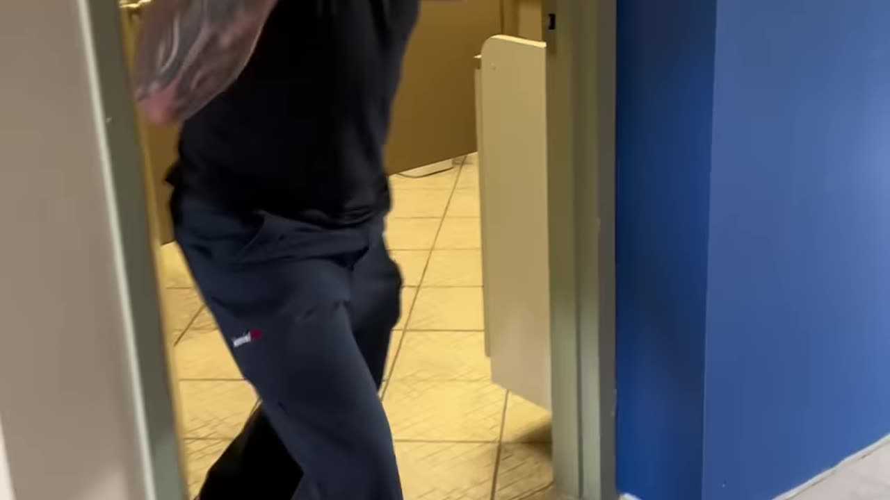 Le record du monde Le plus gros CAQ-A