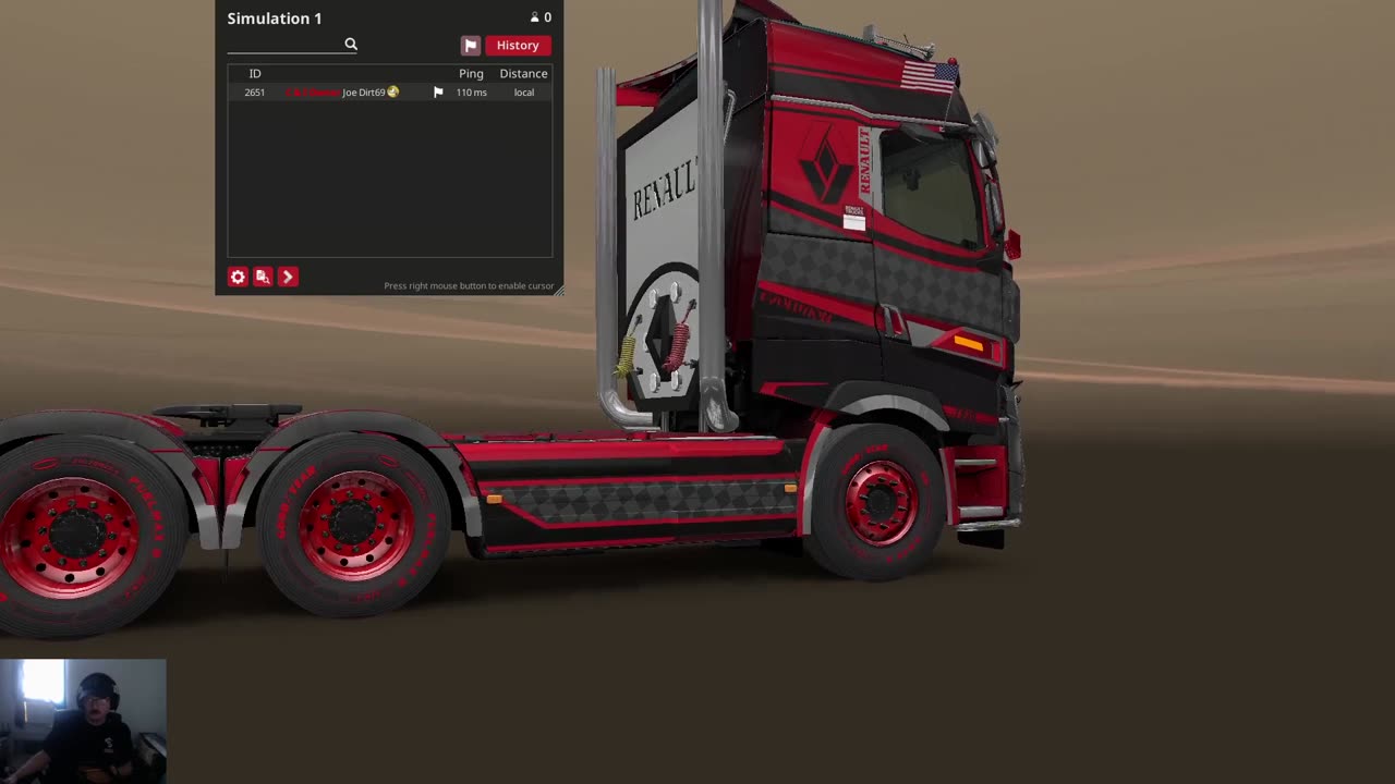 gonna have some fun guys lets get me affiliated