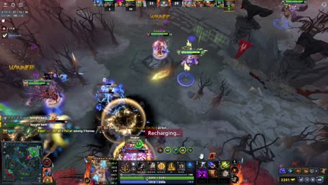 try to win some games ;)