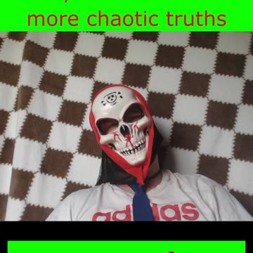 Cat lover? More like cat supremacist