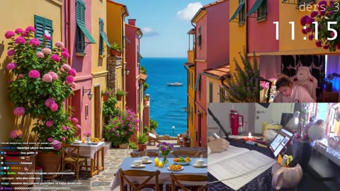 cs de en iyi oyuncularla oynuyoruz