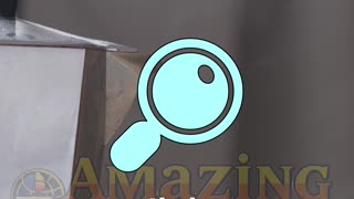 The First Webcam Watched a Coffee Pot? #webcam #history