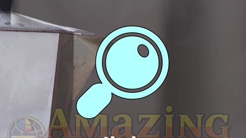 The First Webcam Watched a Coffee Pot? #webcam #history