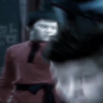 karate kid • #typ #recommendations #edit #karate #kid #🥋 #edits #america #china #movie #red #white #