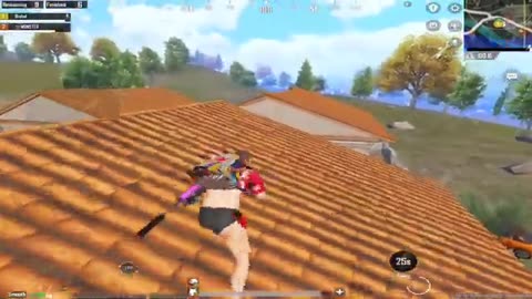 gaming