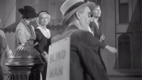 Dames (1934)