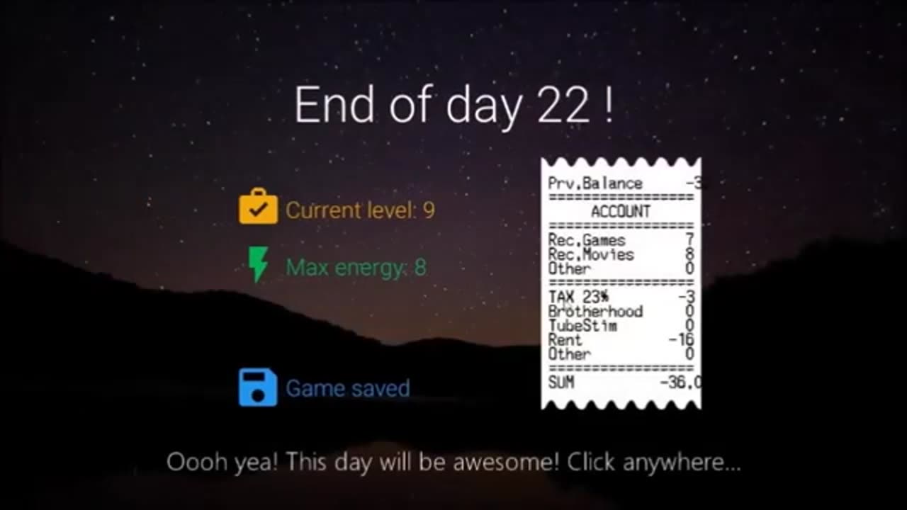 Tube Tycoon Part 4