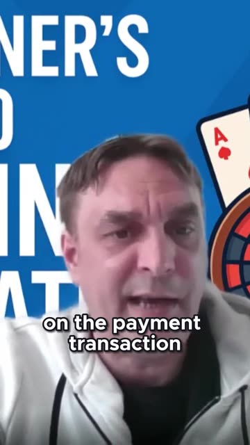 What is NGR? The Secret to Understanding Your ROI in iGaming Marketing