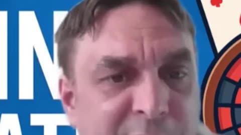 What is NGR? The Secret to Understanding Your ROI in iGaming Marketing