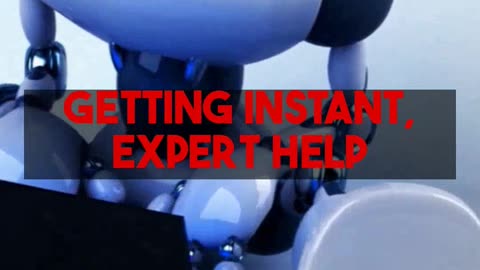 Fix Any Home Issue: AI-Powered Step-by-Step Guides from fixmyproperty.io.