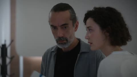 renacer temporada 3 capitulo 5 parte 11